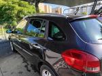 renault-clio-1-5-dci-2008-diesel-1461cc