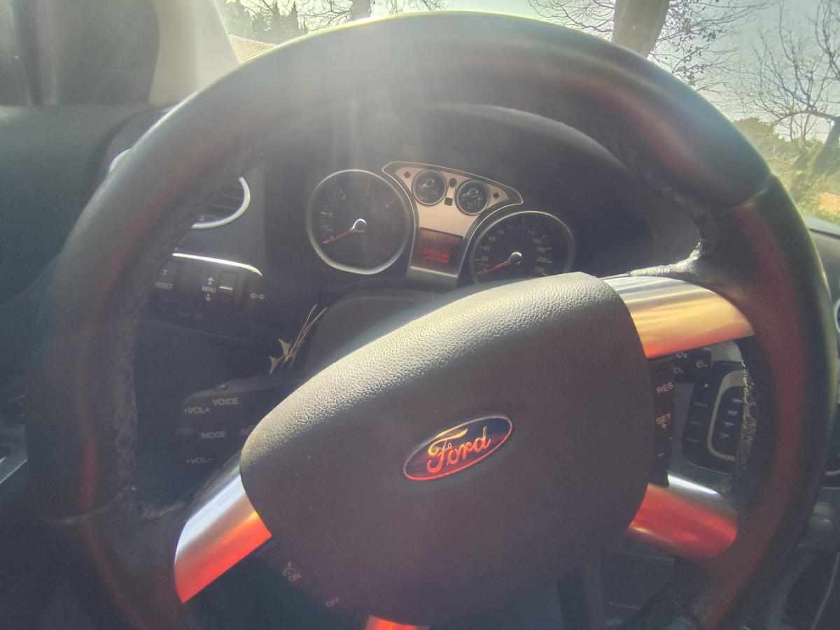 ford-focus-1-6-tdci-2008-diesel-1560cc