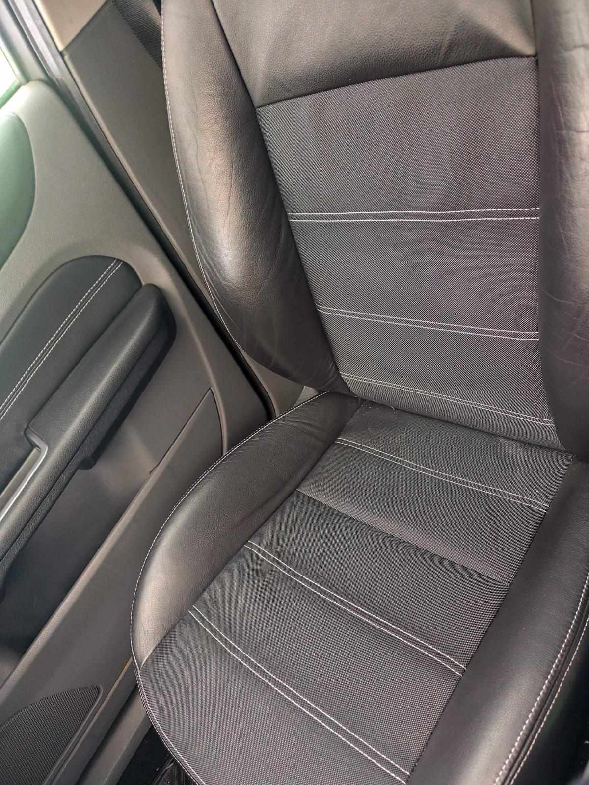 ford-focus-1-6-tdci-2008-diesel-1560cc
