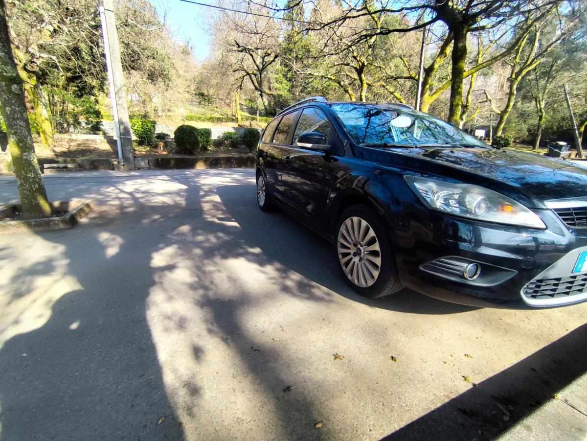 ford-focus-1-6-tdci-2008-diesel-1560cc