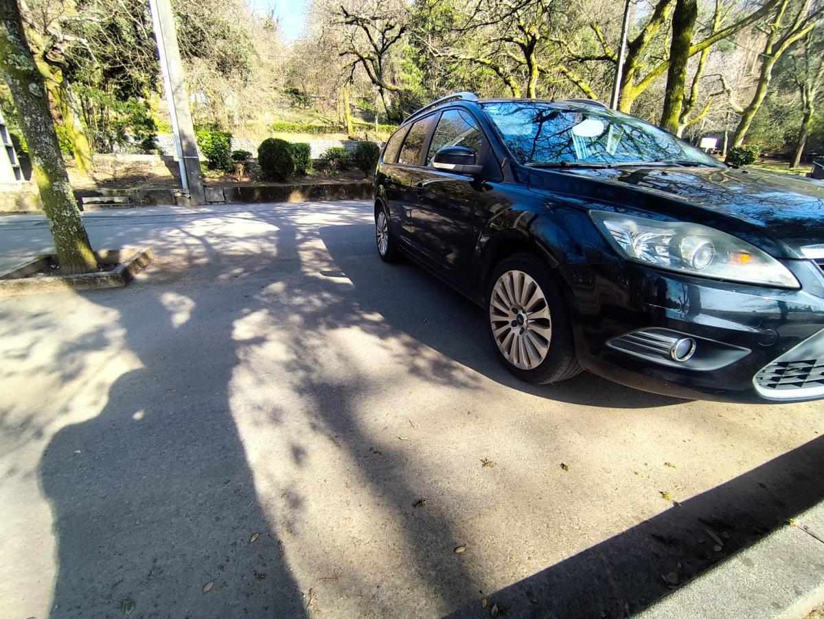 ford-focus-1-6-tdci-2008-diesel-1560cc