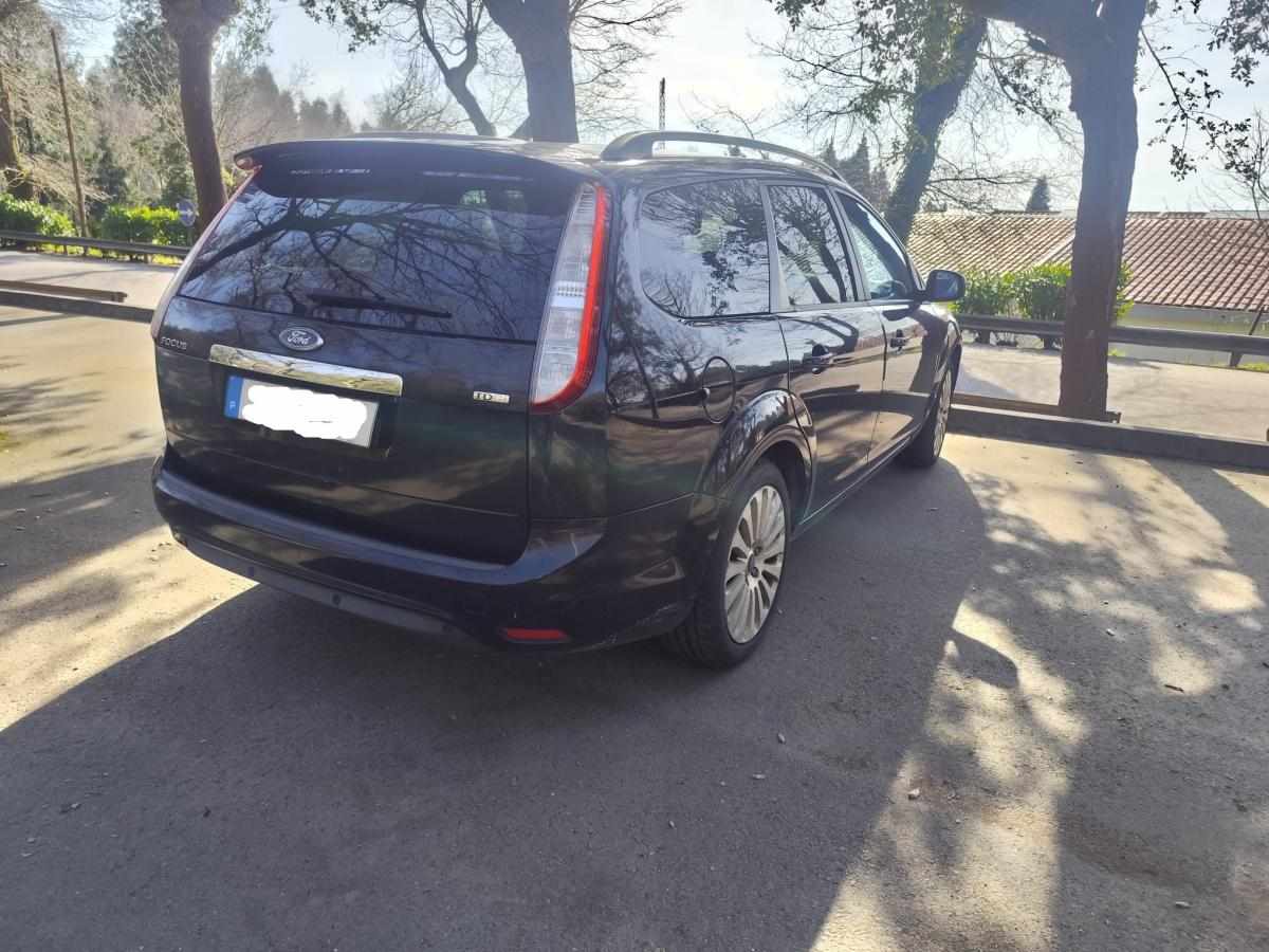 ford-focus-1-6-tdci-2008-diesel-1560cc