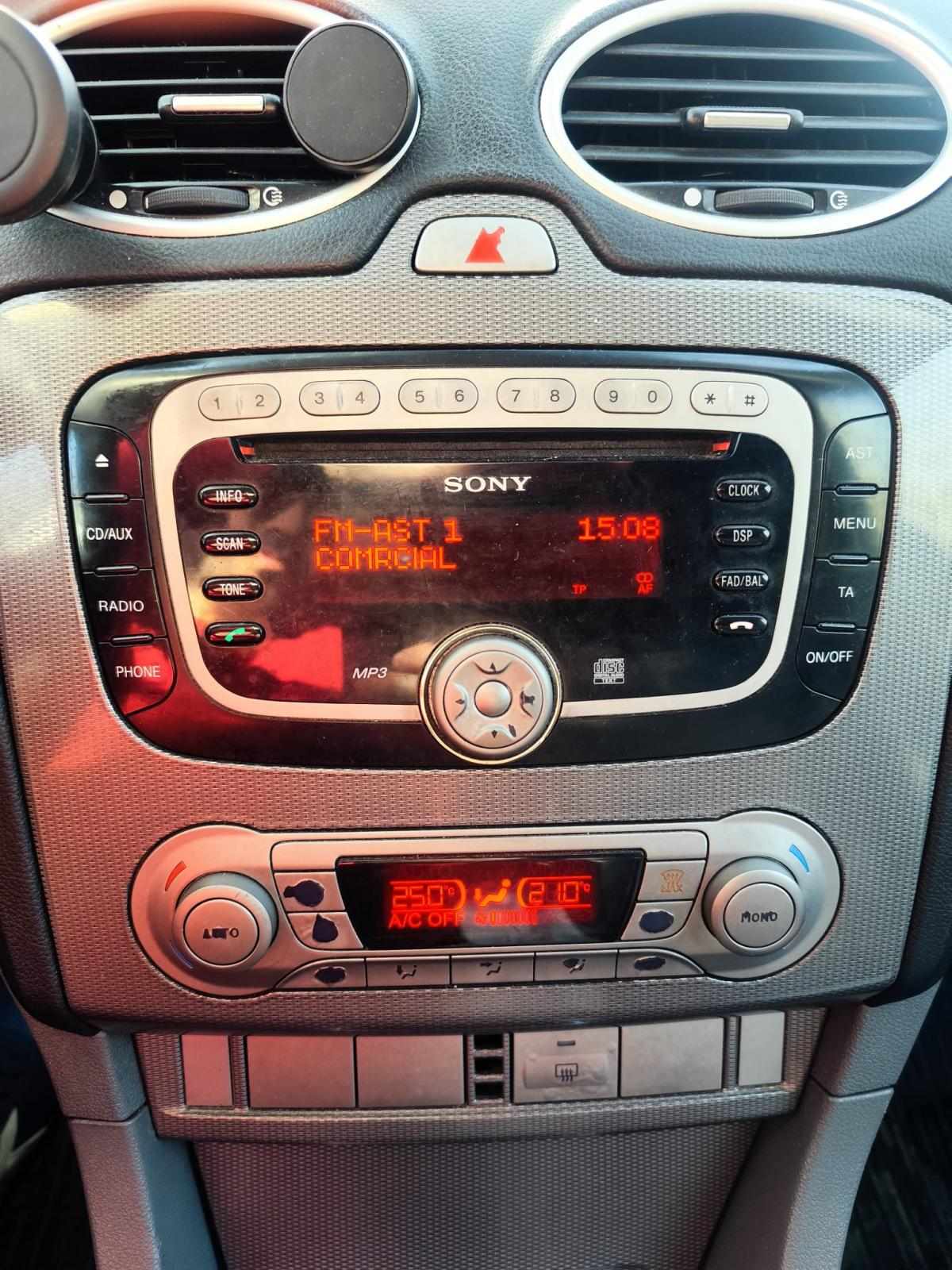 ford-focus-1-6-tdci-2008-diesel-1560cc