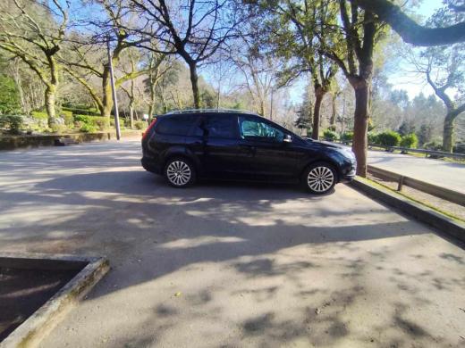 ford-focus-1-6-tdci-2008-diesel-1560cc