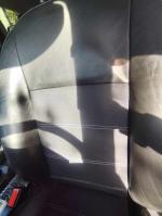 ford-focus-1-6-tdci-2008-diesel-1560cc
