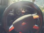 ford-focus-1-6-tdci-2008-diesel-1560cc