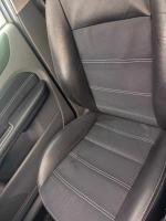 ford-focus-1-6-tdci-2008-diesel-1560cc