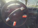 ford-focus-1-6-tdci-2008-diesel-1560cc