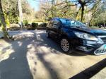 ford-focus-1-6-tdci-2008-diesel-1560cc