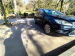 ford-focus-1-6-tdci-2008-diesel-1560cc