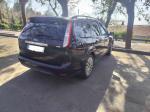 ford-focus-1-6-tdci-2008-diesel-1560cc