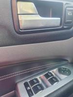 ford-focus-1-6-tdci-2008-diesel-1560cc