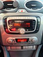 ford-focus-1-6-tdci-2008-diesel-1560cc