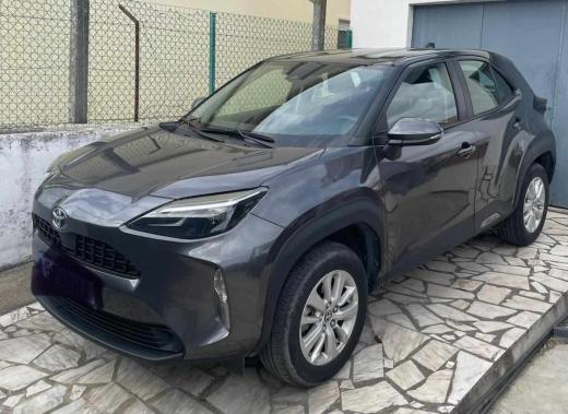 toyota-yaris-cross-1-5-2023-gasolina-1490cc