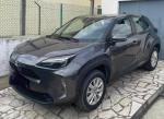 toyota-yaris-cross-1-5-2023-gasolina-1490cc