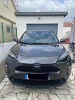 toyota-yaris-cross-1-5-2023-gasolina-1490cc
