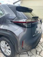 toyota-yaris-cross-1-5-2023-gasolina-1490cc