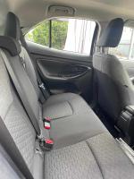 toyota-yaris-cross-1-5-2023-gasolina-1490cc