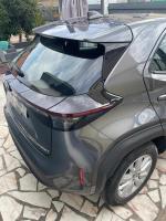 toyota-yaris-cross-1-5-2023-gasolina-1490cc