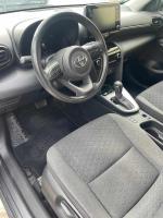 toyota-yaris-cross-1-5-2023-gasolina-1490cc