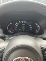 toyota-yaris-cross-1-5-2023-gasolina-1490cc