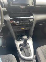 toyota-yaris-cross-1-5-2023-gasolina-1490cc