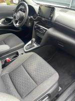 toyota-yaris-cross-1-5-2023-gasolina-1490cc