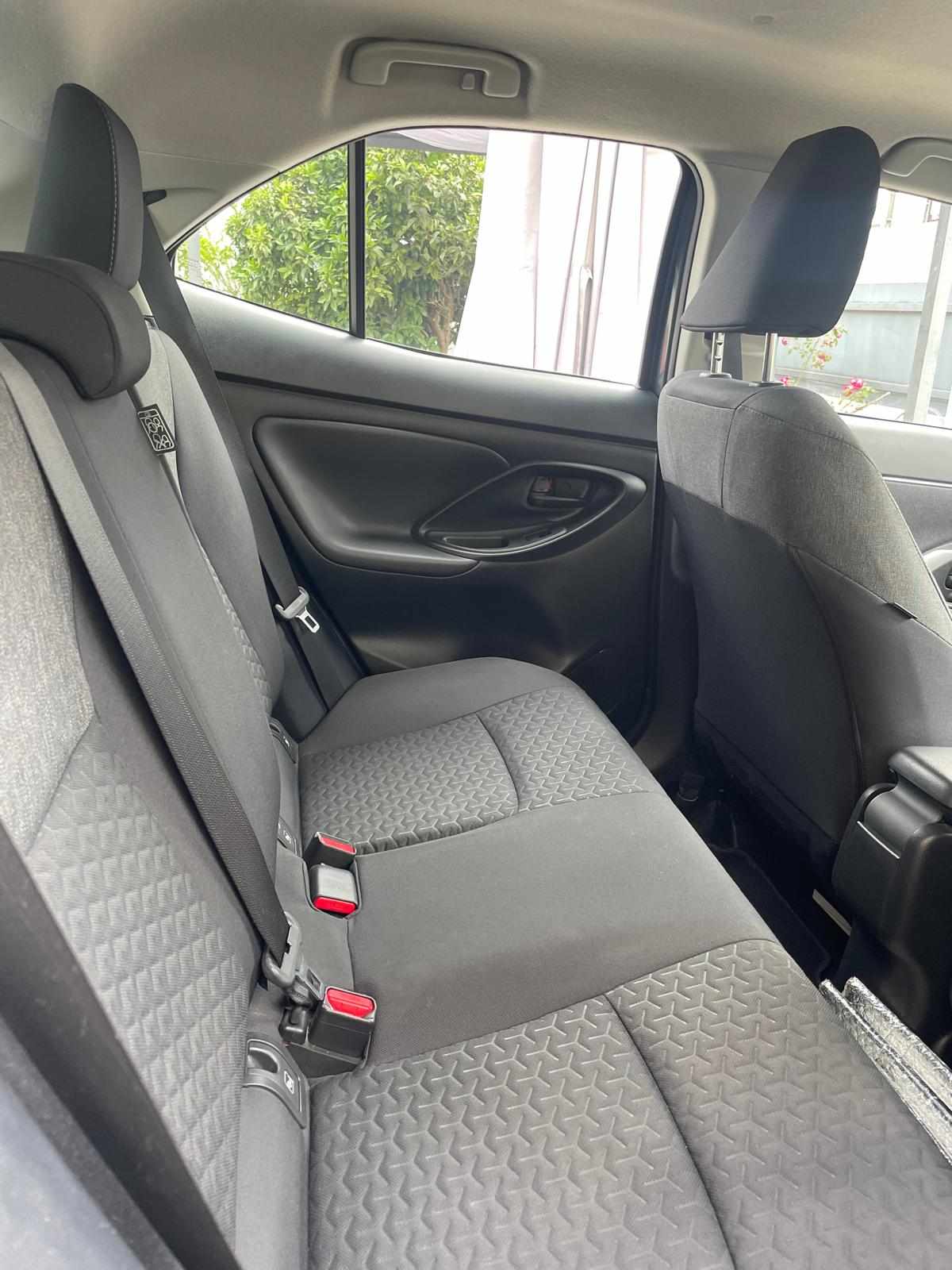 toyota-yaris-cross-1-5-2023-gasolina-1490cc