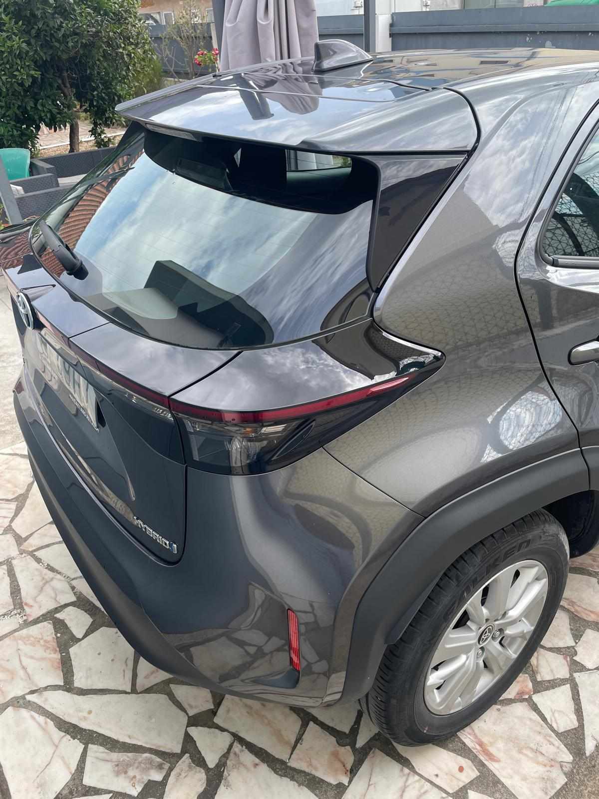 toyota-yaris-cross-1-5-2023-gasolina-1490cc