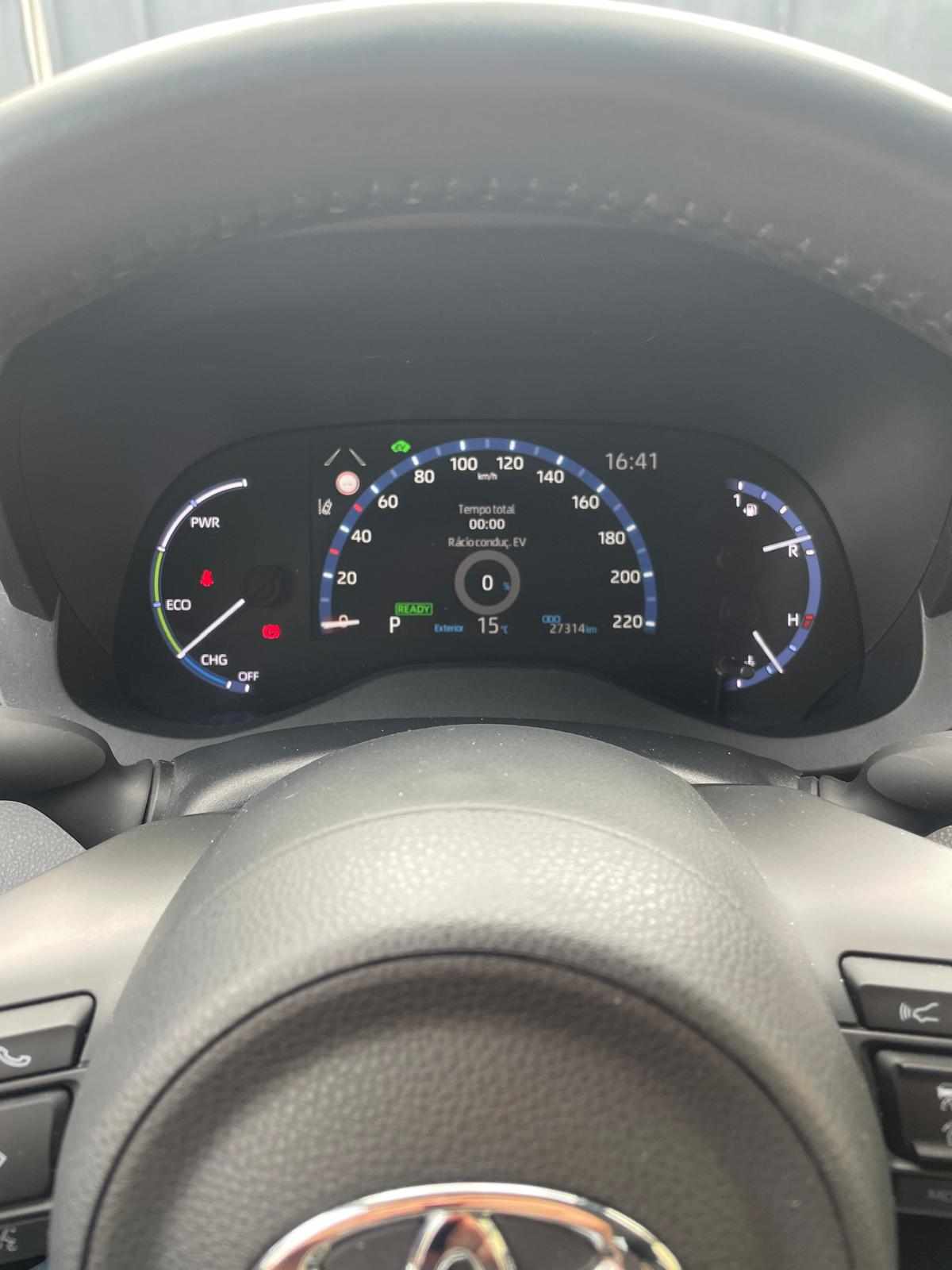 toyota-yaris-cross-1-5-2023-gasolina-1490cc