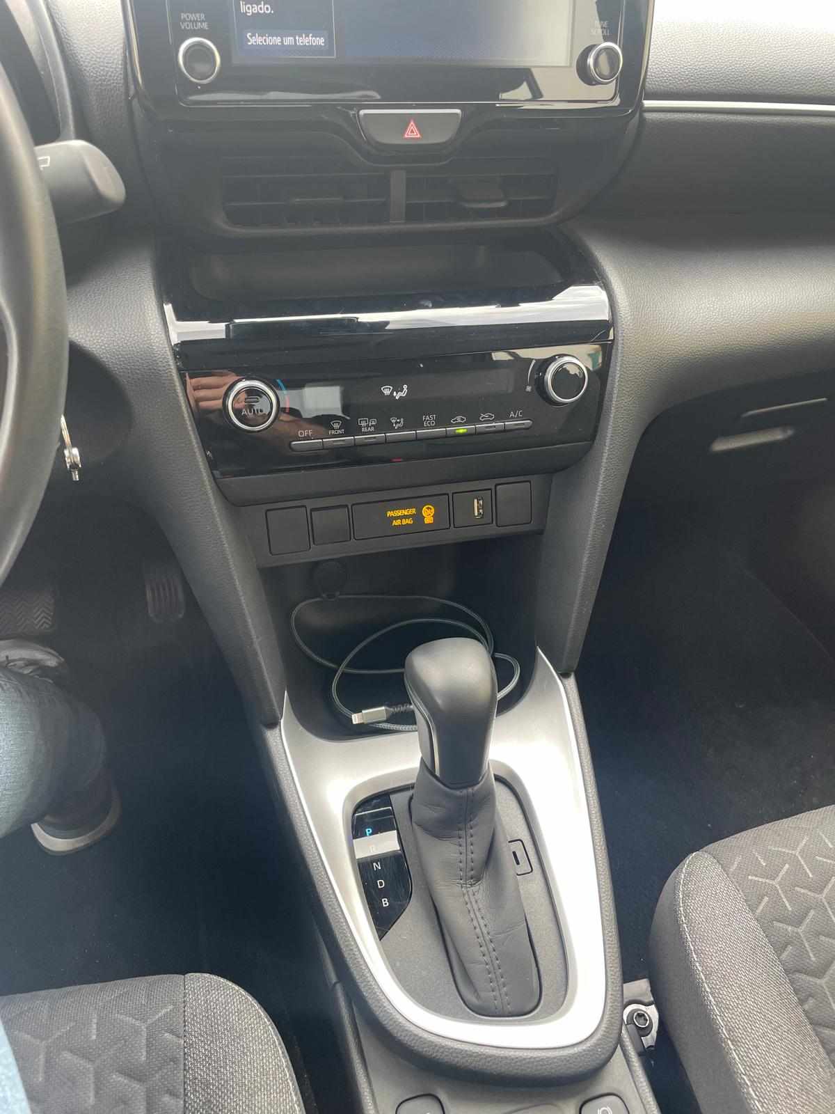 toyota-yaris-cross-1-5-2023-gasolina-1490cc