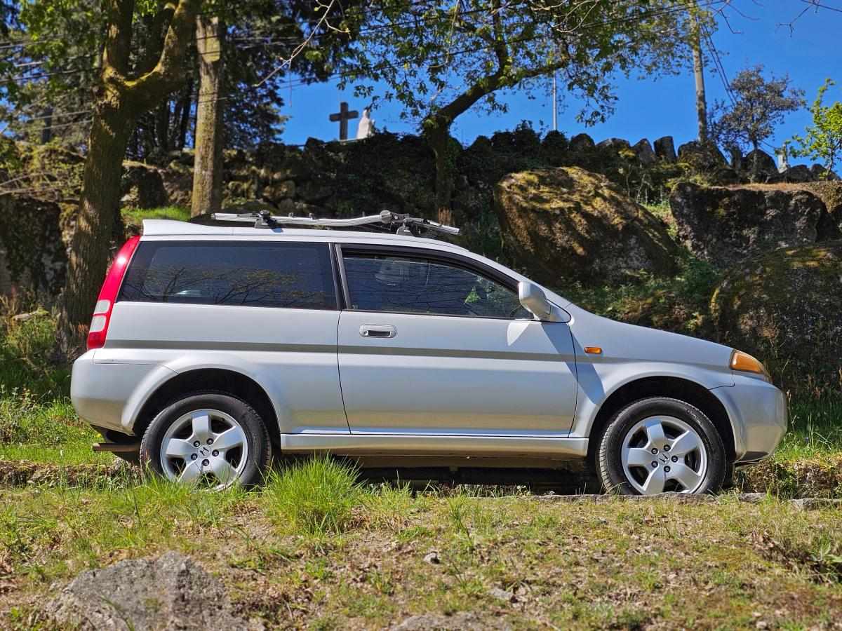 honda-hr-v-1-6-4x4-1999-gasolina-1590cc