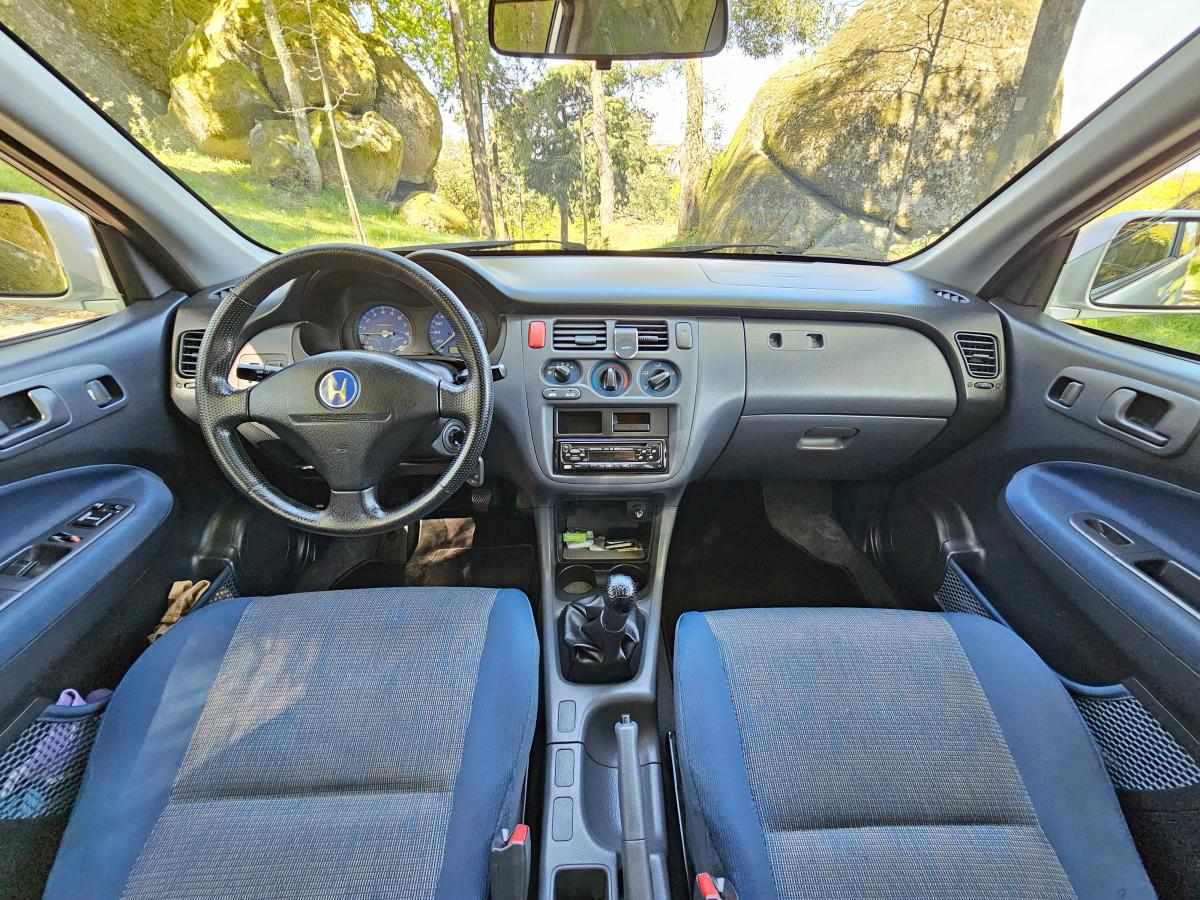 honda-hr-v-1-6-4x4-1999-gasolina-1590cc