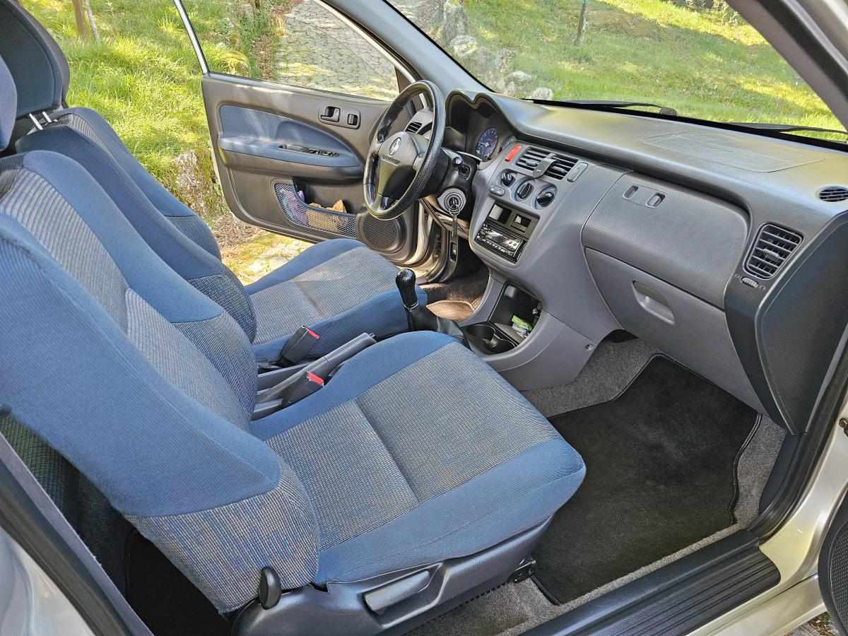 honda-hr-v-1-6-4x4-1999-gasolina-1590cc