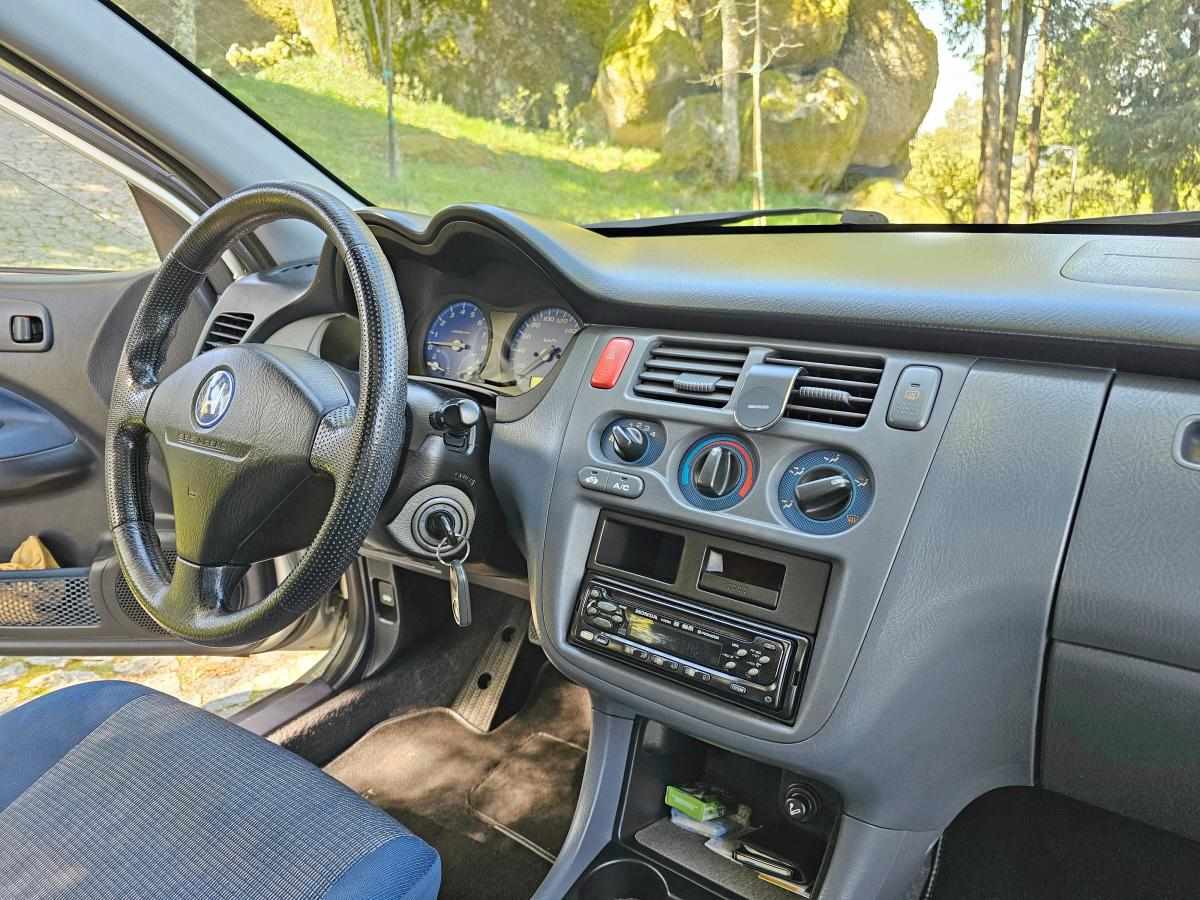 honda-hr-v-1-6-4x4-1999-gasolina-1590cc