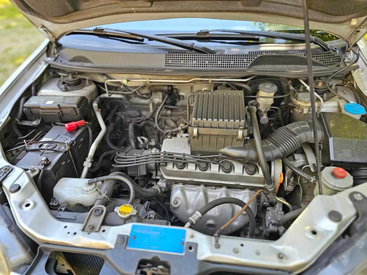 honda-hr-v-1-6-4x4-1999-gasolina-1590cc