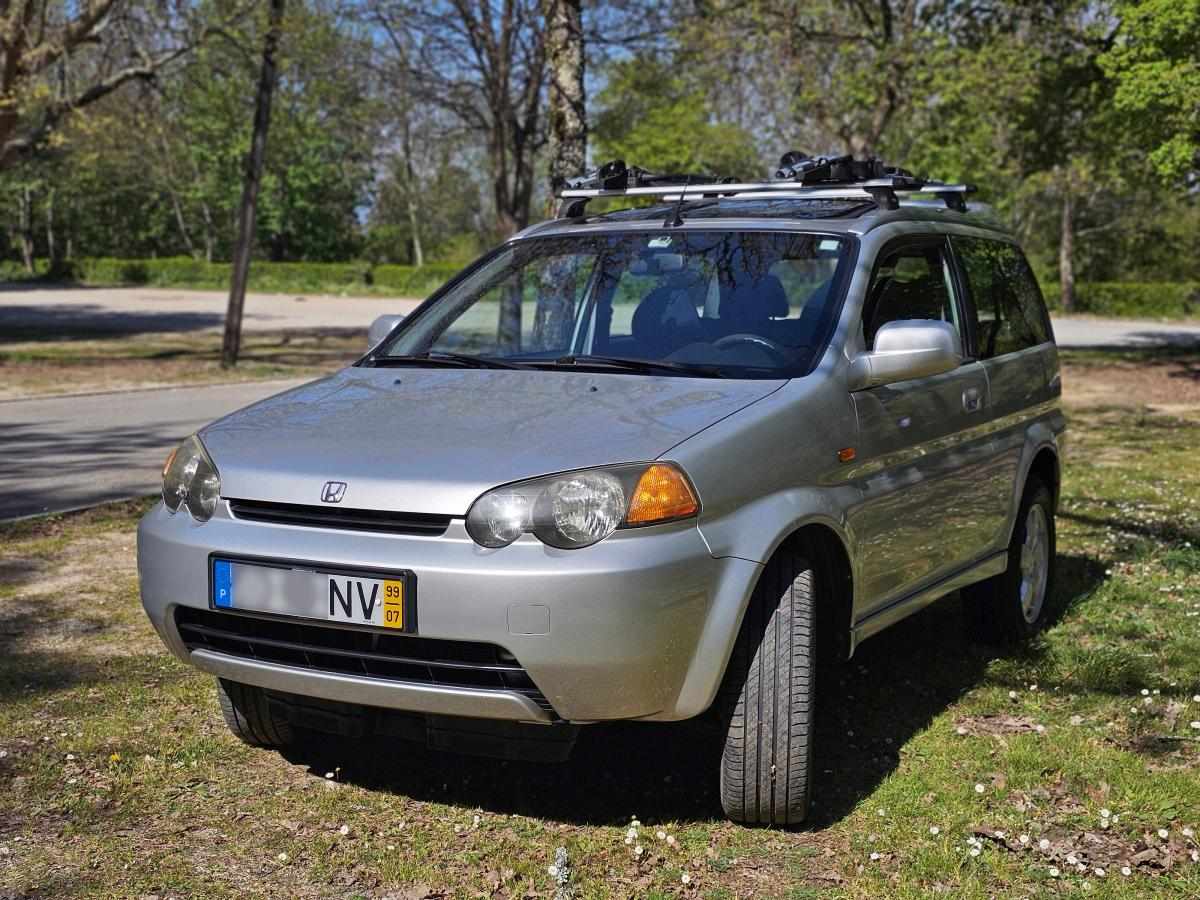 honda-hr-v-1-6-4x4-1999-gasolina-1590cc