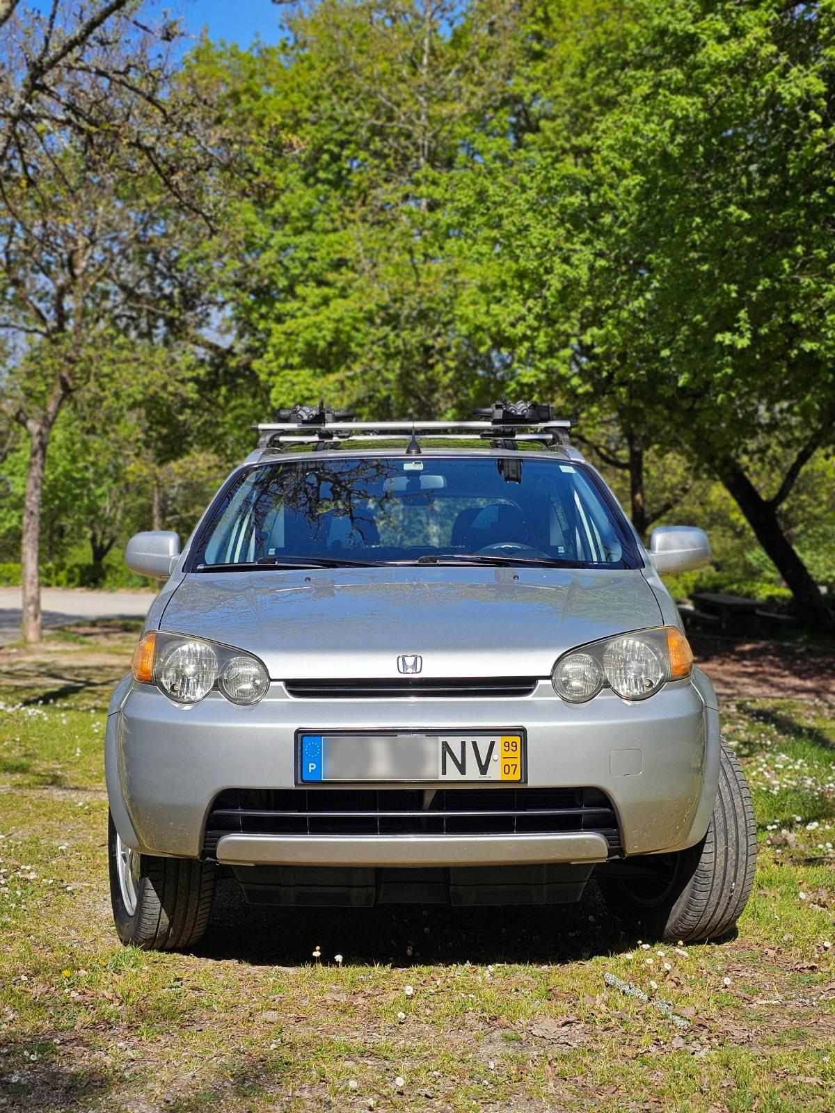 honda-hr-v-1-6-4x4-1999-gasolina-1590cc