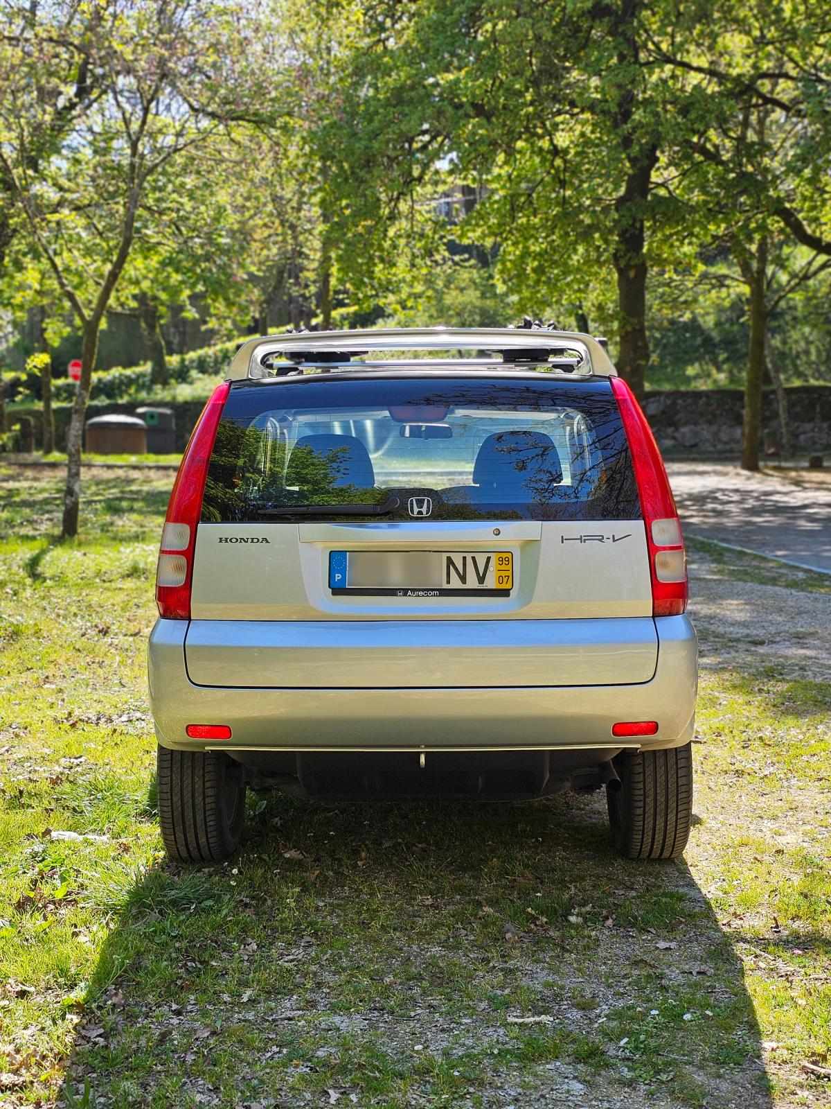 honda-hr-v-1-6-4x4-1999-gasolina-1590cc