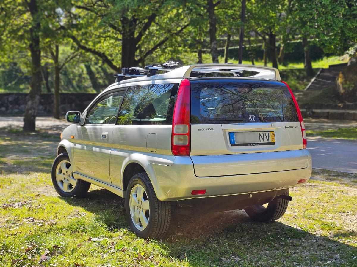 honda-hr-v-1-6-4x4-1999-gasolina-1590cc