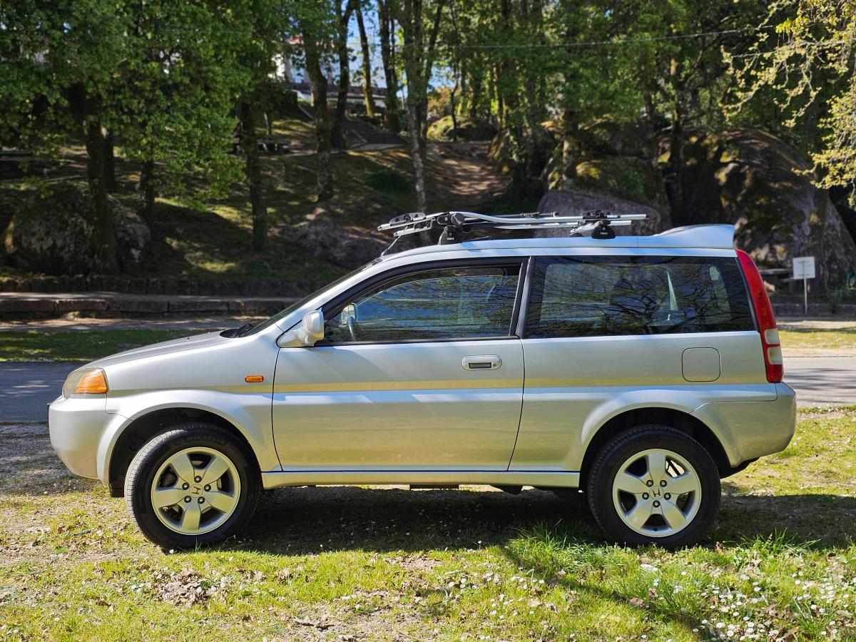 honda-hr-v-1-6-4x4-1999-gasolina-1590cc