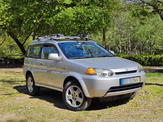 honda-hr-v-1-6-4x4-1999-gasolina-1590cc
