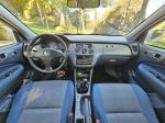 honda-hr-v-1-6-4x4-1999-gasolina-1590cc