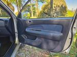 honda-hr-v-1-6-4x4-1999-gasolina-1590cc