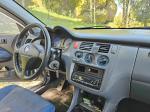honda-hr-v-1-6-4x4-1999-gasolina-1590cc