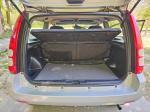 honda-hr-v-1-6-4x4-1999-gasolina-1590cc