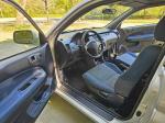 honda-hr-v-1-6-4x4-1999-gasolina-1590cc