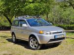 honda-hr-v-1-6-4x4-1999-gasolina-1590cc