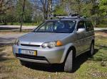 honda-hr-v-1-6-4x4-1999-gasolina-1590cc