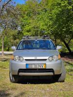 honda-hr-v-1-6-4x4-1999-gasolina-1590cc